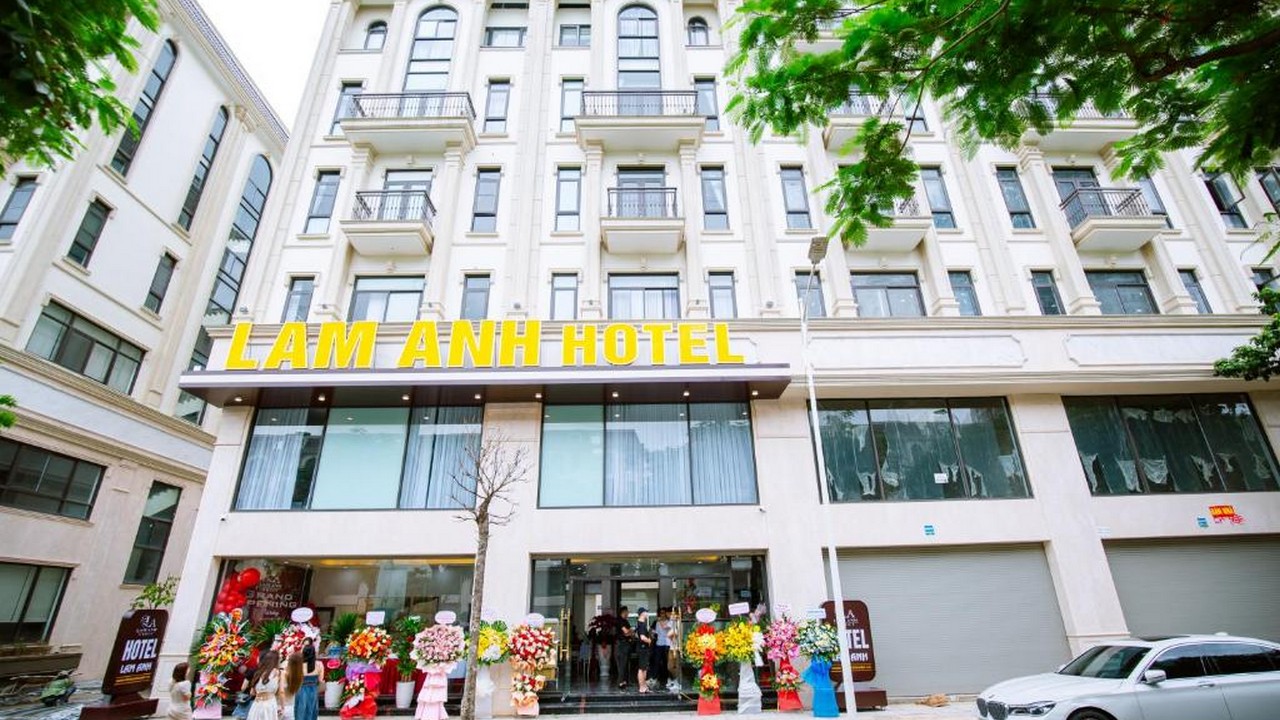 Ảnh phần content-gallery