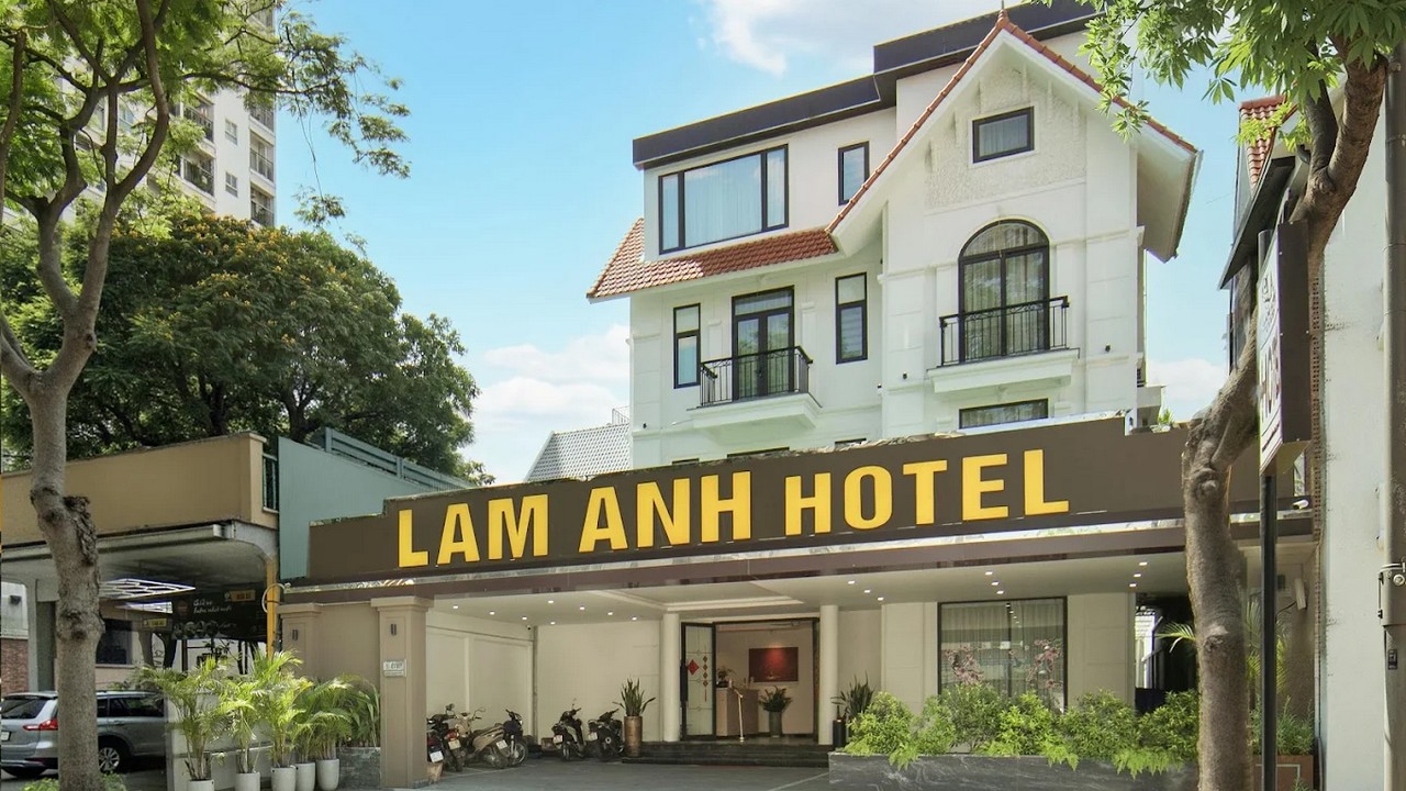 Ảnh phần content-gallery