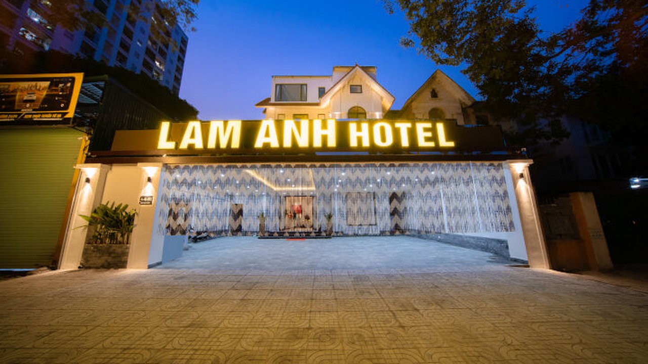 Ảnh phần content-gallery