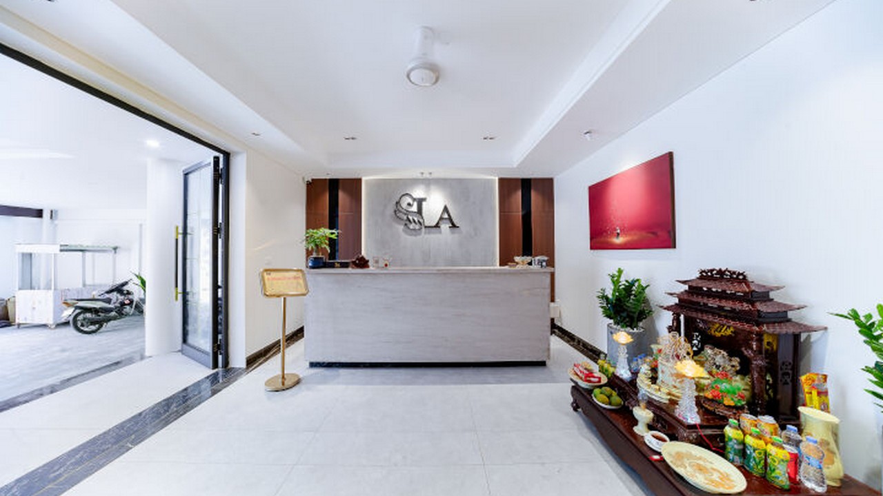 Ảnh phần content-gallery