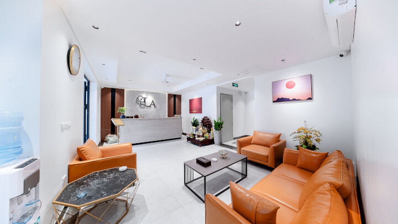 Ảnh phần content-gallery