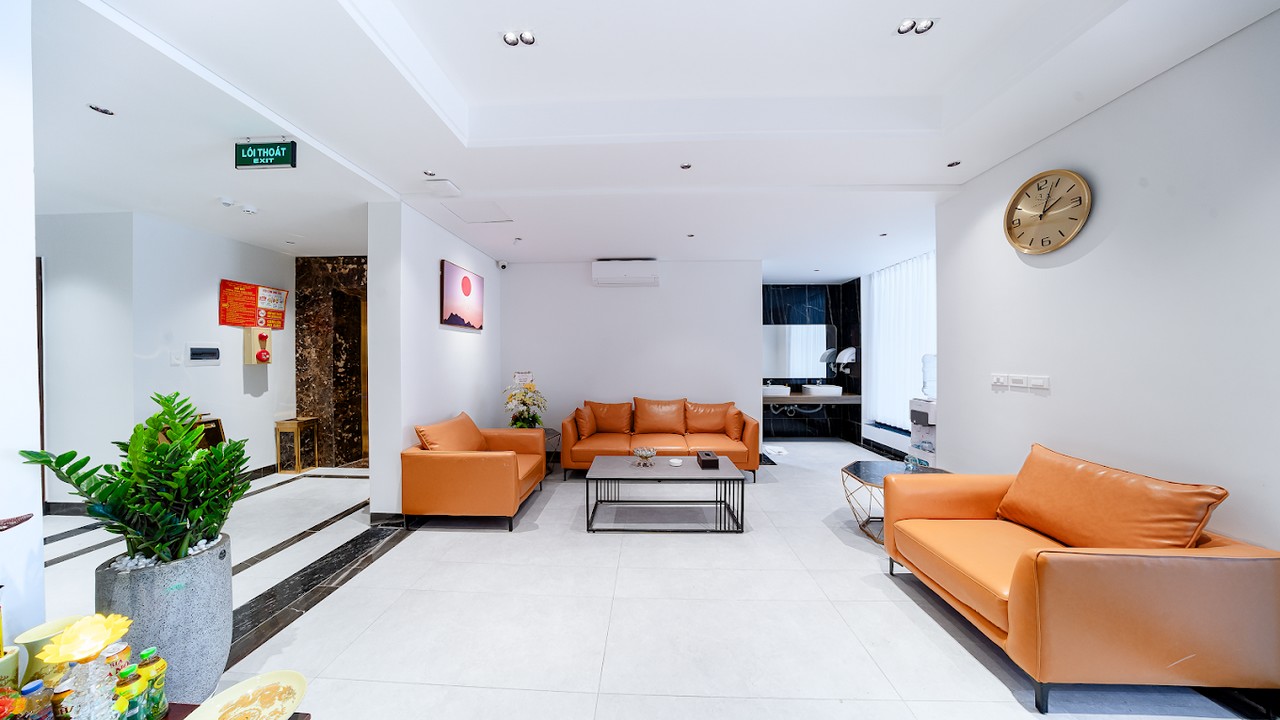 Ảnh phần content-gallery