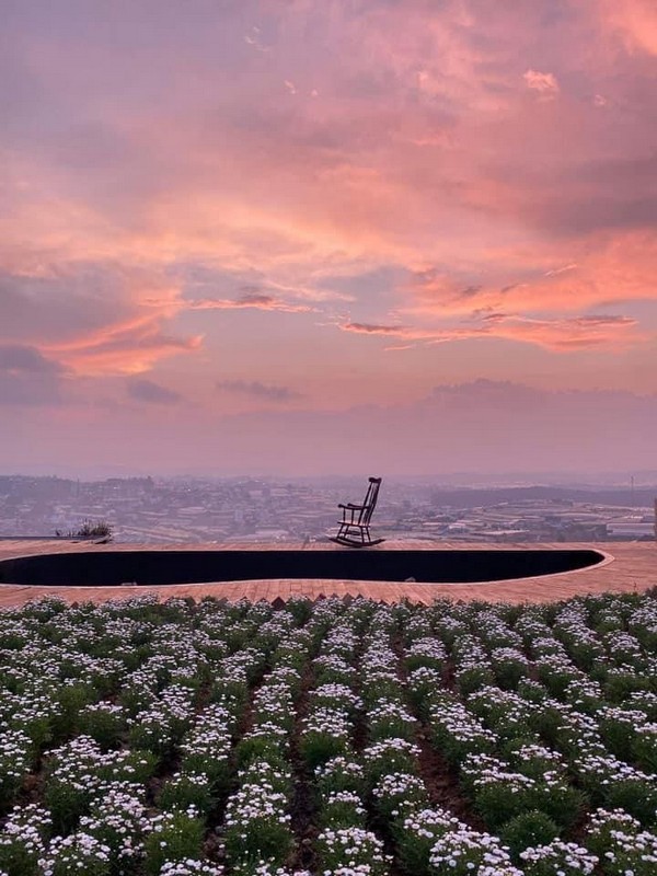 G Village Huyền Trân (Greenhills)
