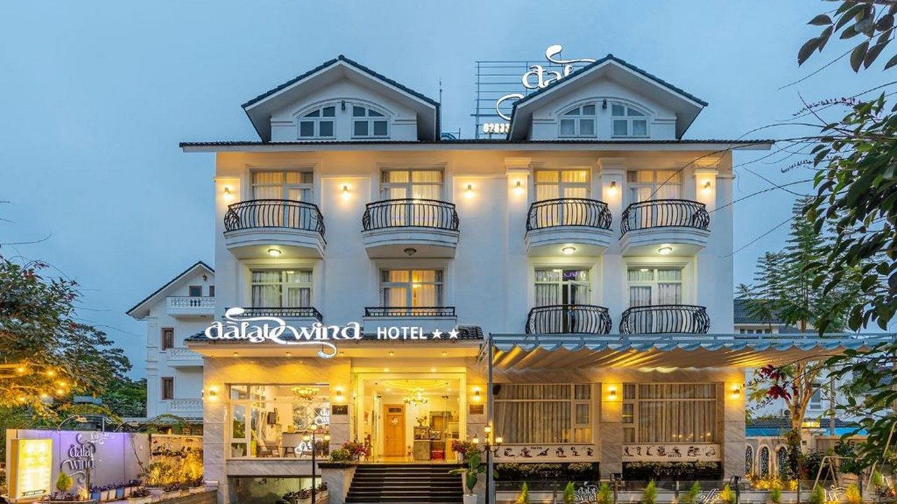 Ảnh phần content-gallery