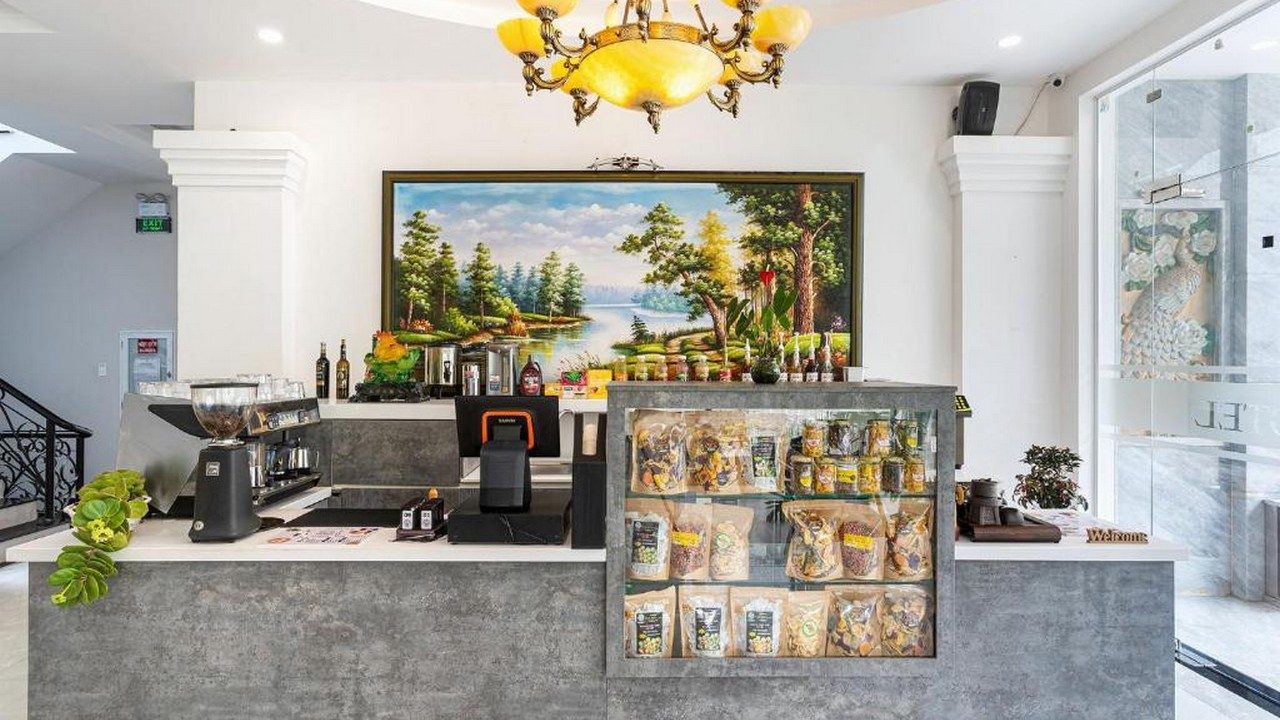 Ảnh phần content-gallery