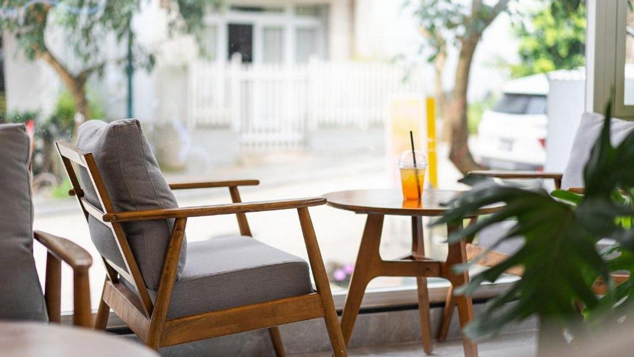 Ảnh phần content-gallery