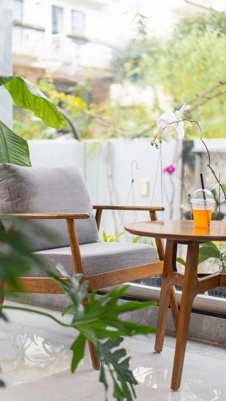 Ảnh phần content-gallery