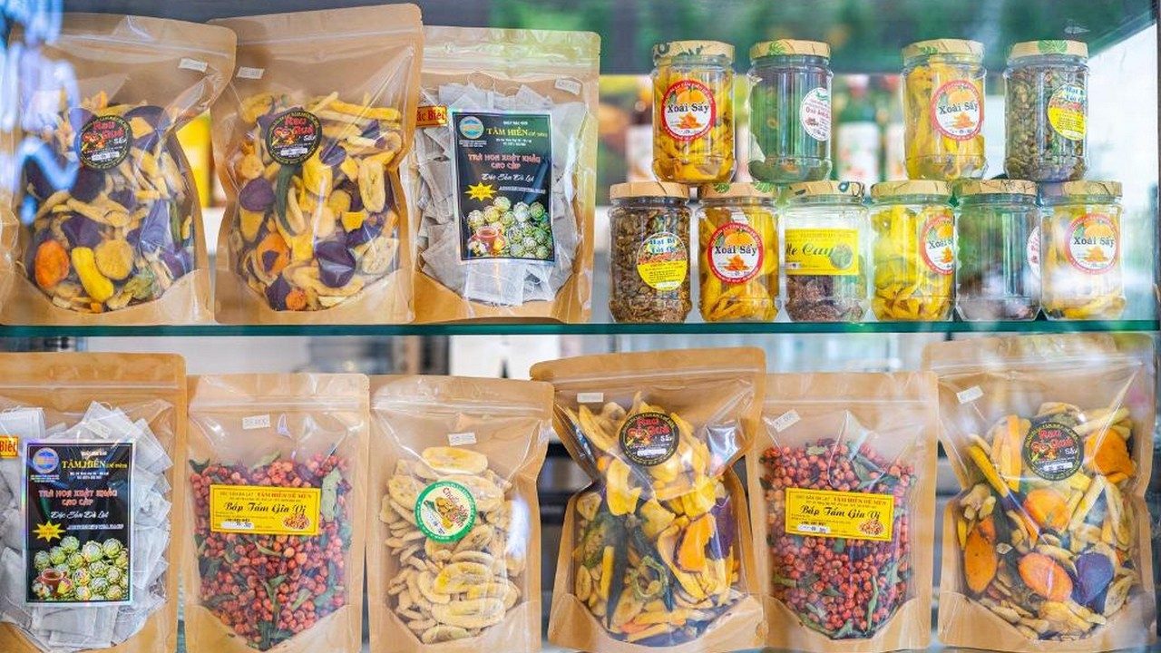 Ảnh phần content-gallery