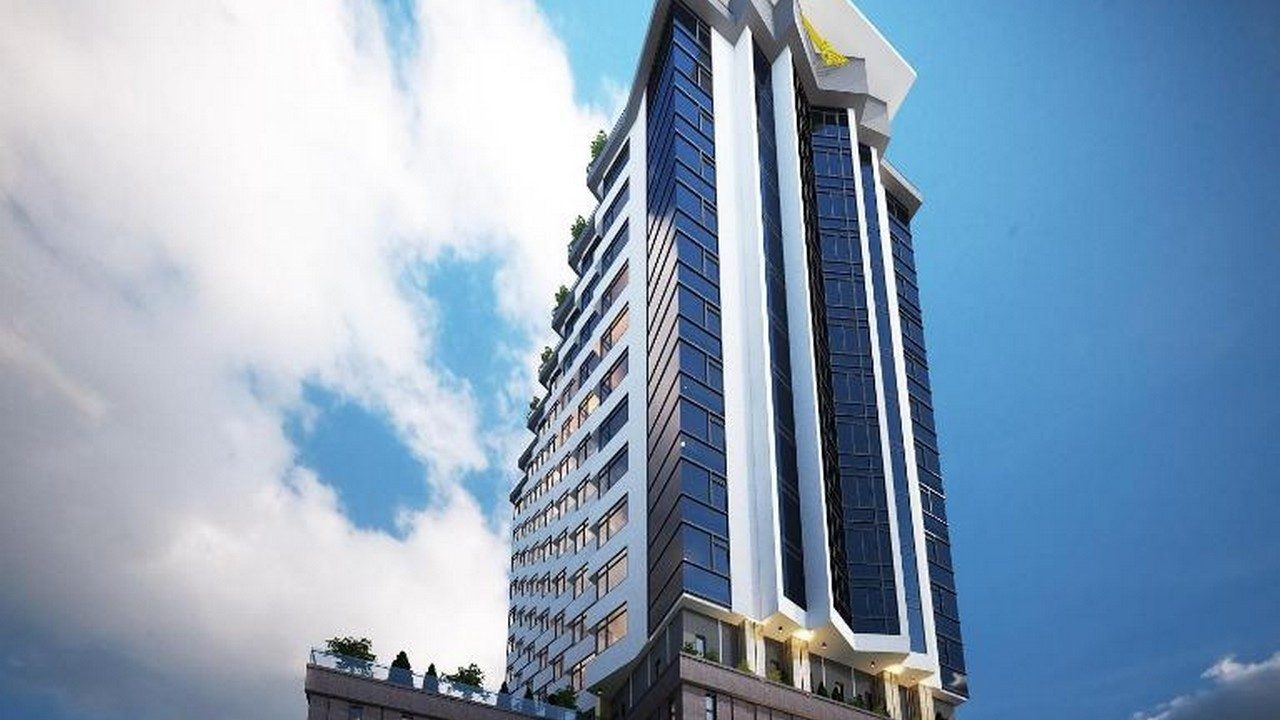 Ảnh phần content-gallery