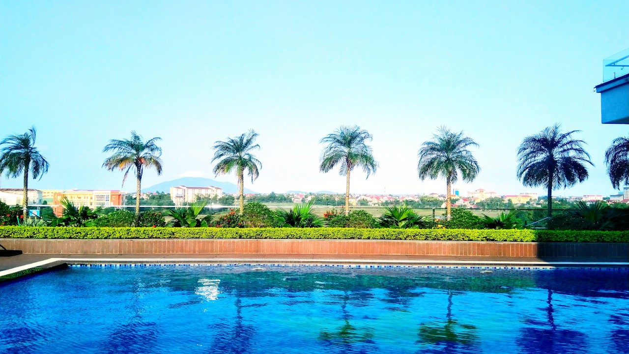 Ảnh phần content-gallery