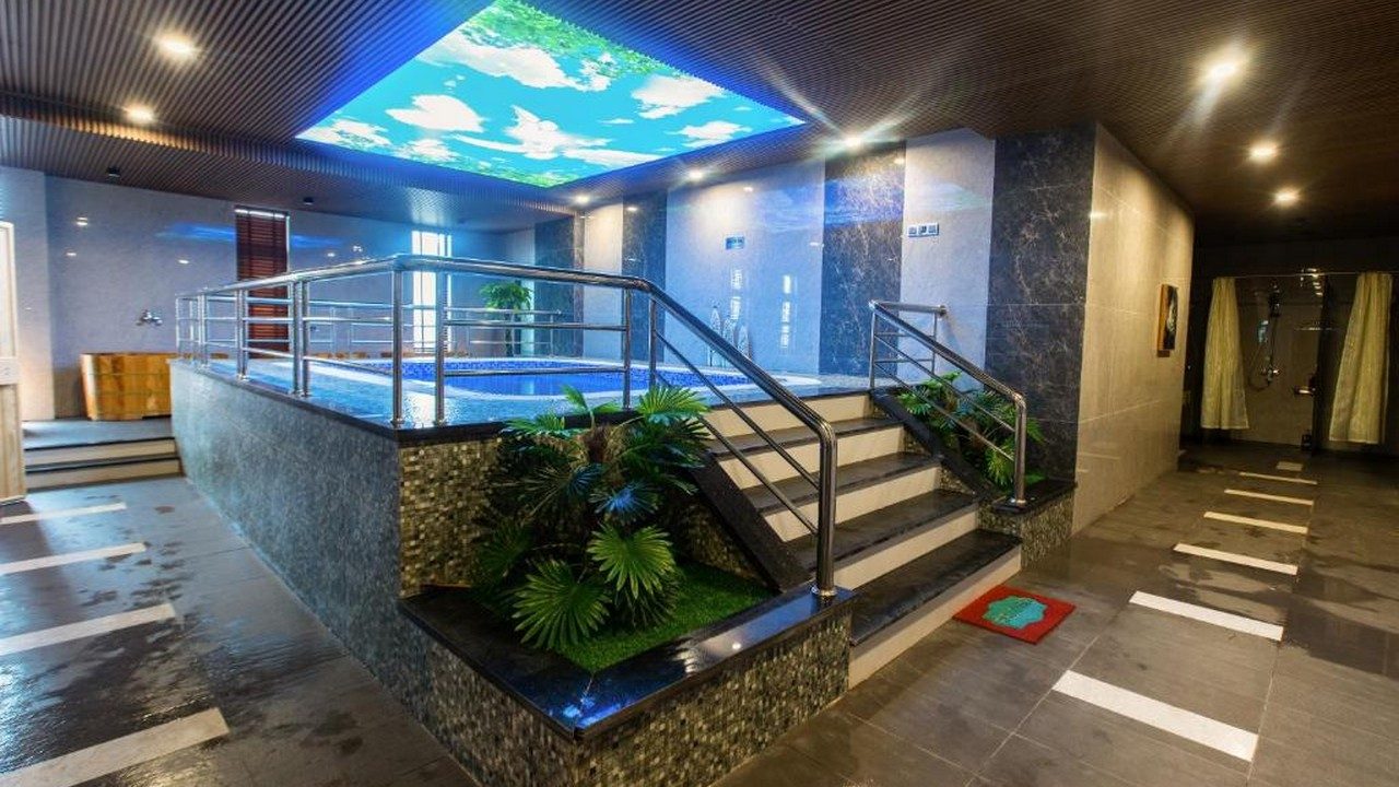 Ảnh phần content-gallery