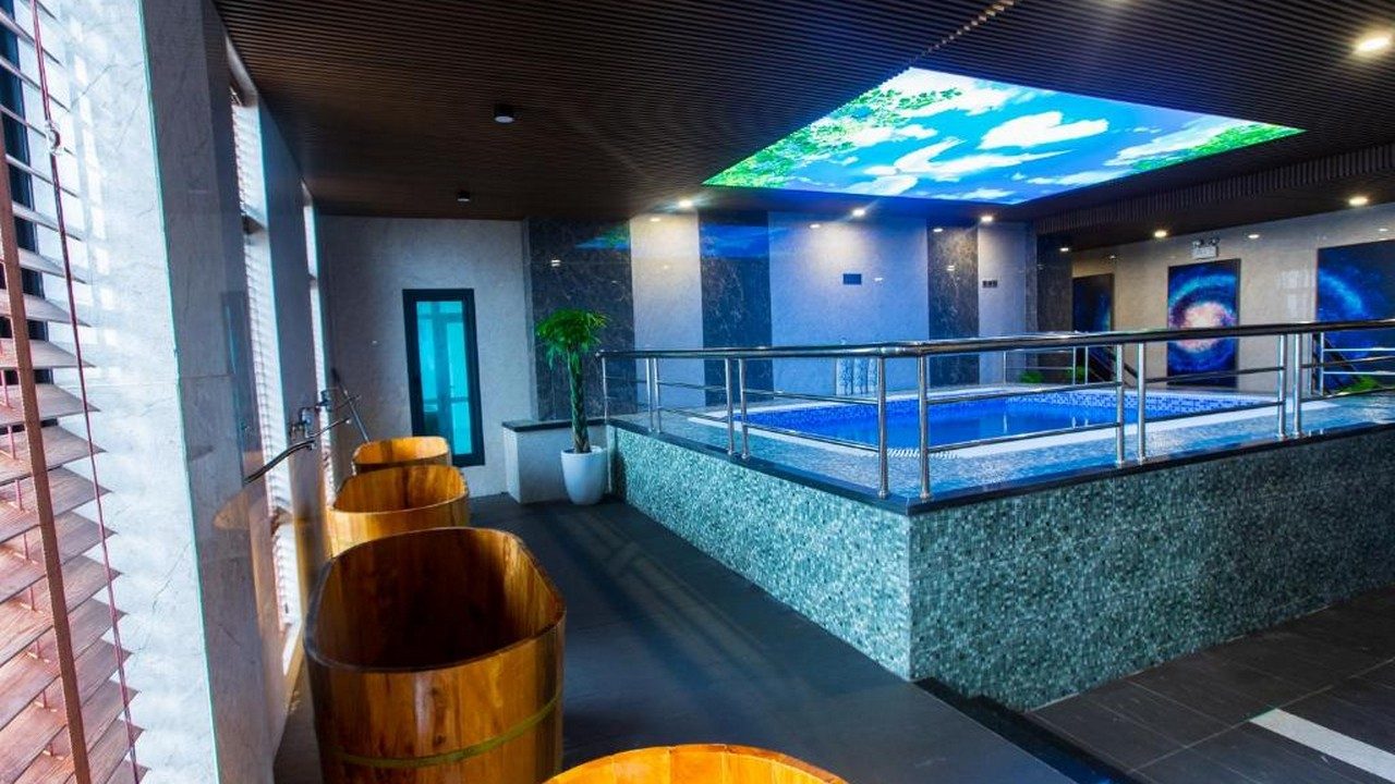 Ảnh phần content-gallery