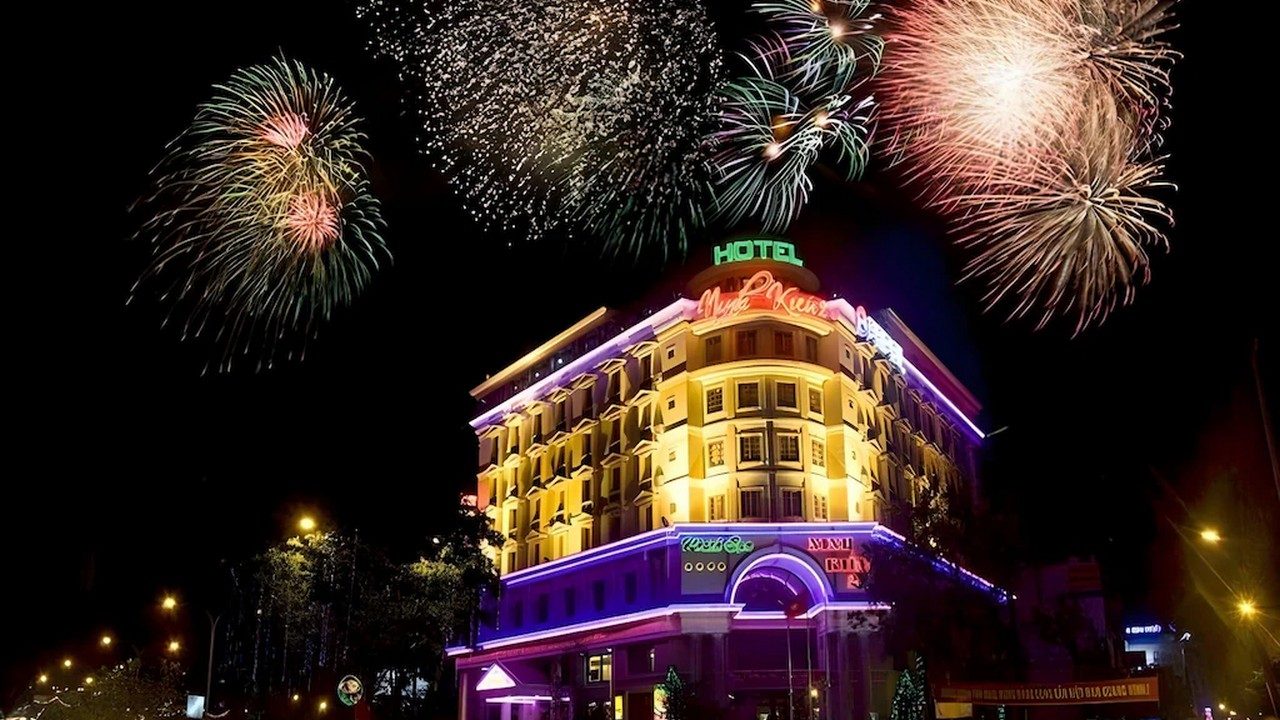 Ảnh phần content-gallery