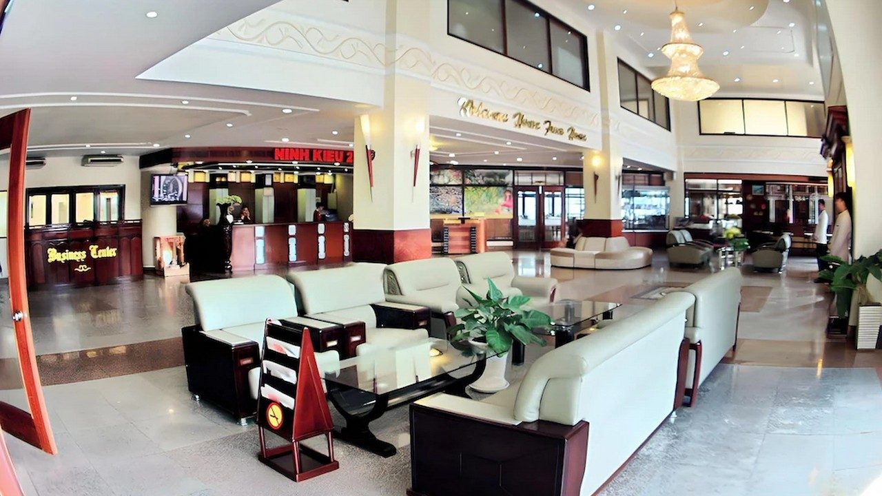 Ảnh phần content-gallery