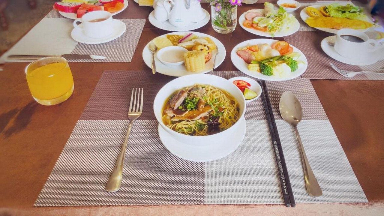 Ảnh phần content-gallery