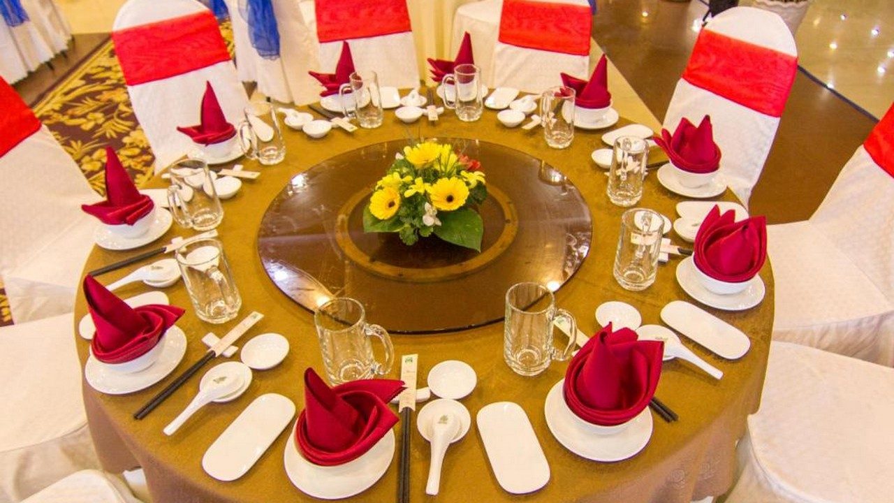 Ảnh phần content-gallery