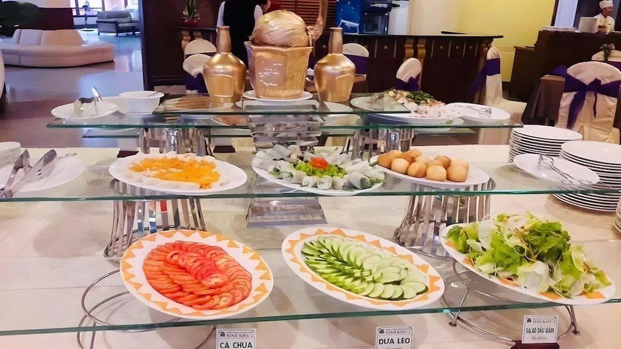 Ảnh phần content-gallery