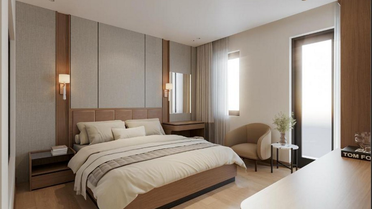 Ảnh phần content-gallery