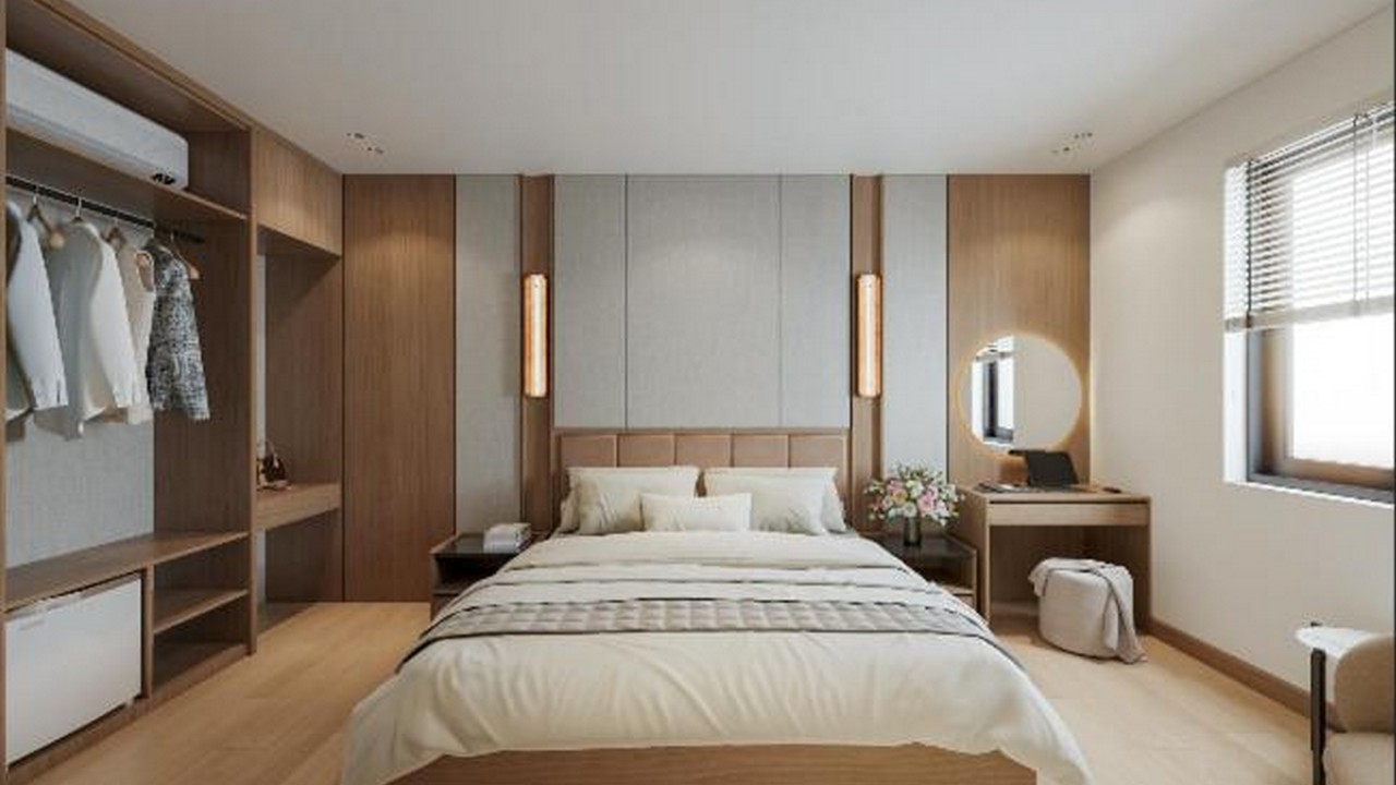 Ảnh phần content-gallery