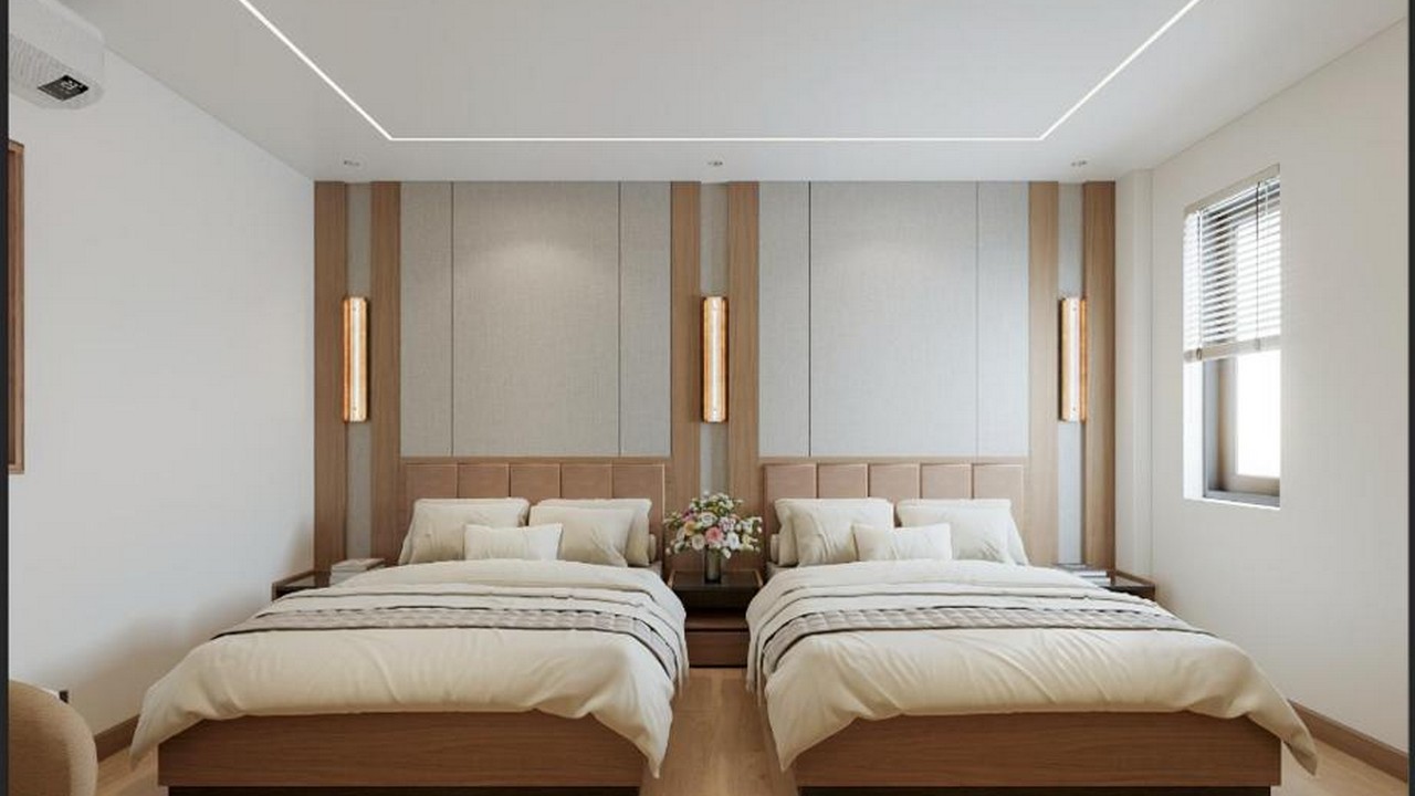 Ảnh phần content-gallery