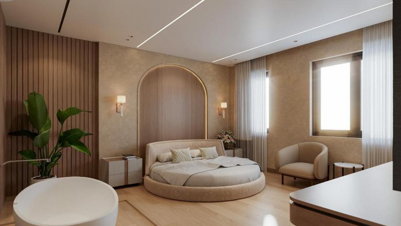 Ảnh phần content-gallery