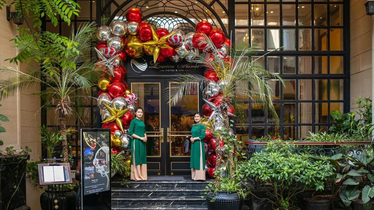 Ảnh phần content-gallery