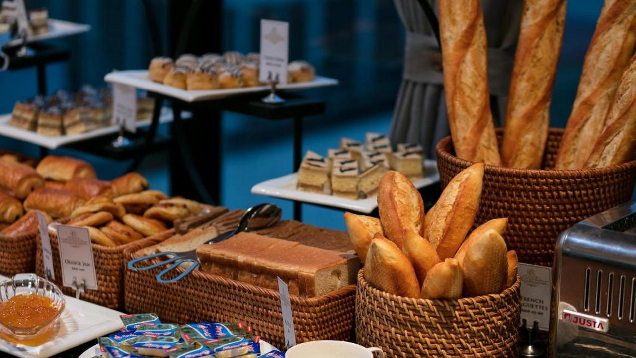 Ảnh phần content-gallery