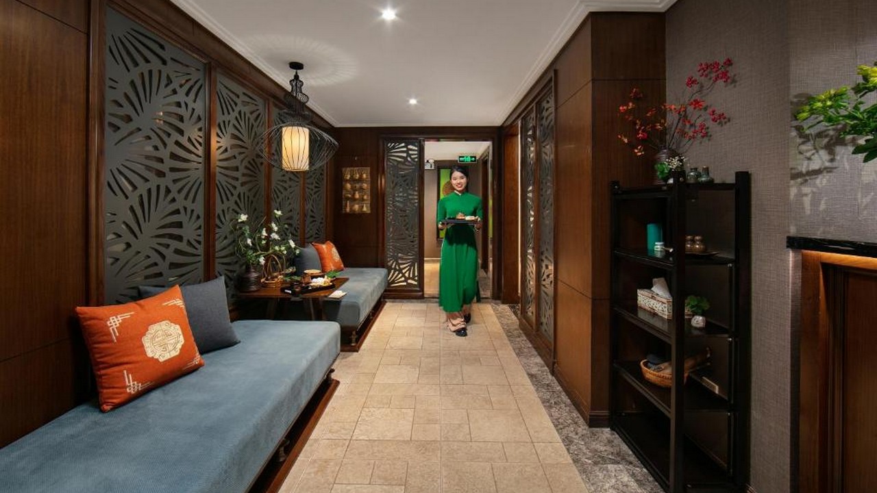 Ảnh phần content-gallery