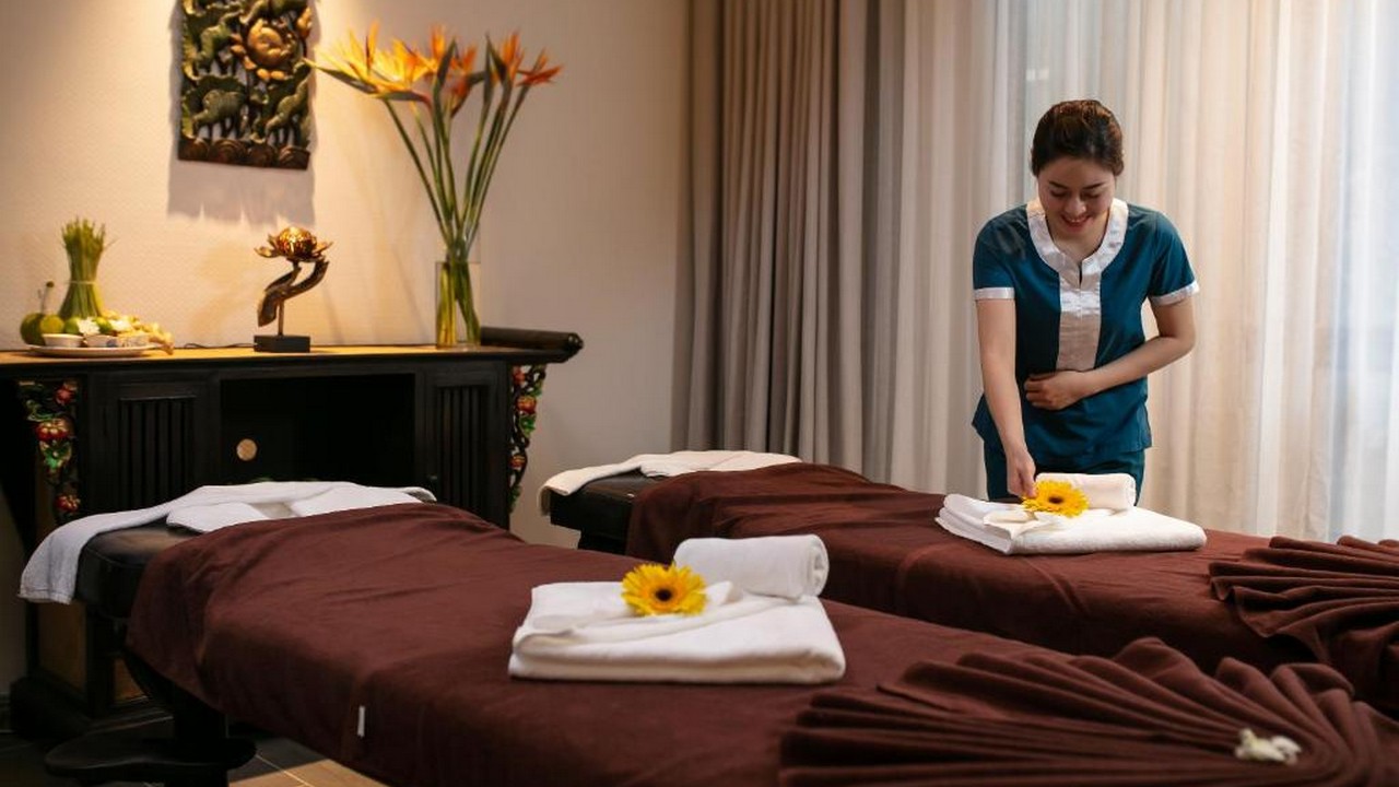 Ảnh phần content-gallery