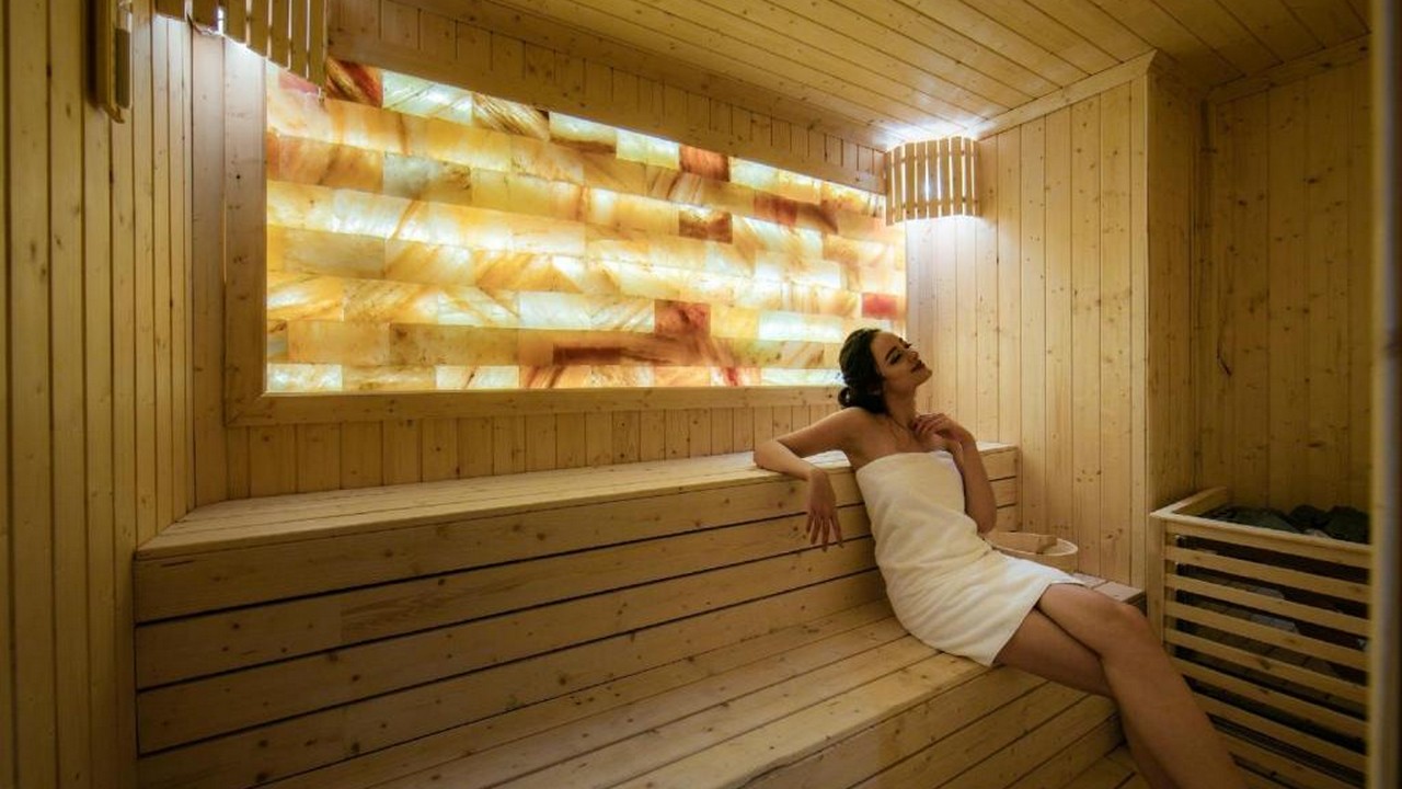 Ảnh phần content-gallery