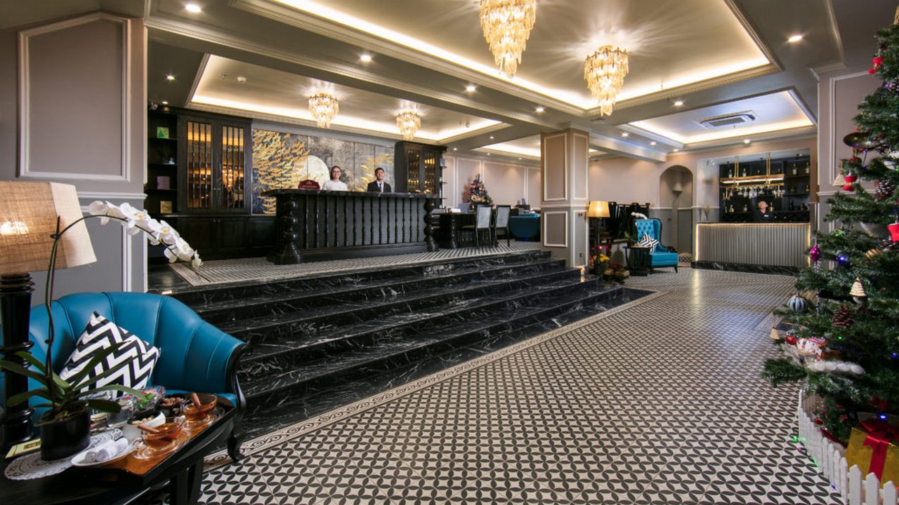 Ảnh phần content-gallery