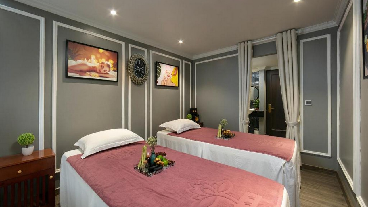 Ảnh phần content-gallery