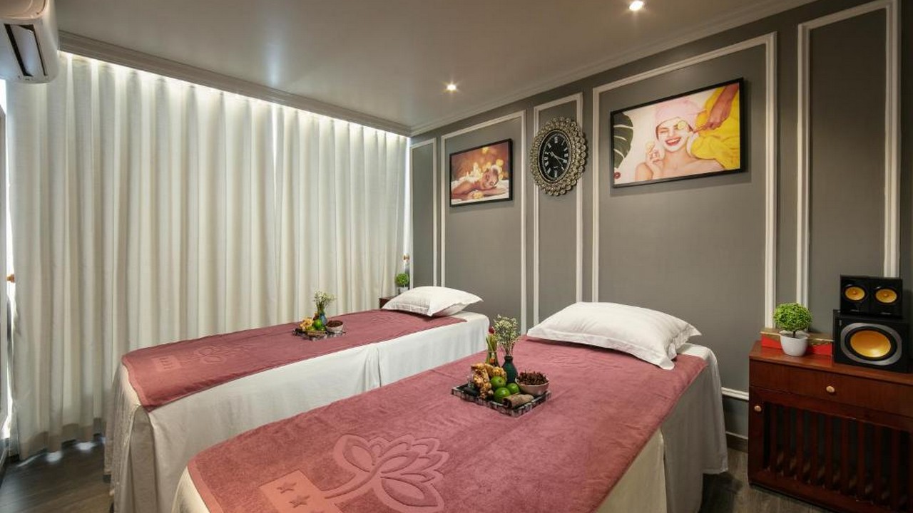 Ảnh phần content-gallery