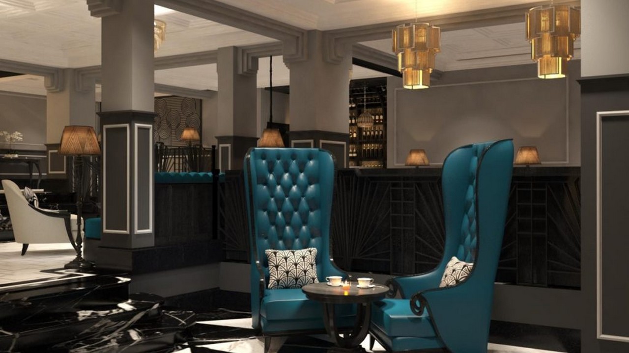 Ảnh phần content-gallery