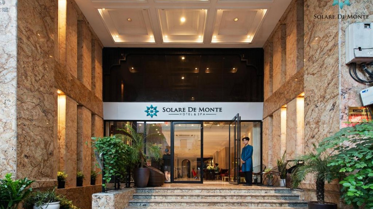 Ảnh phần content-gallery