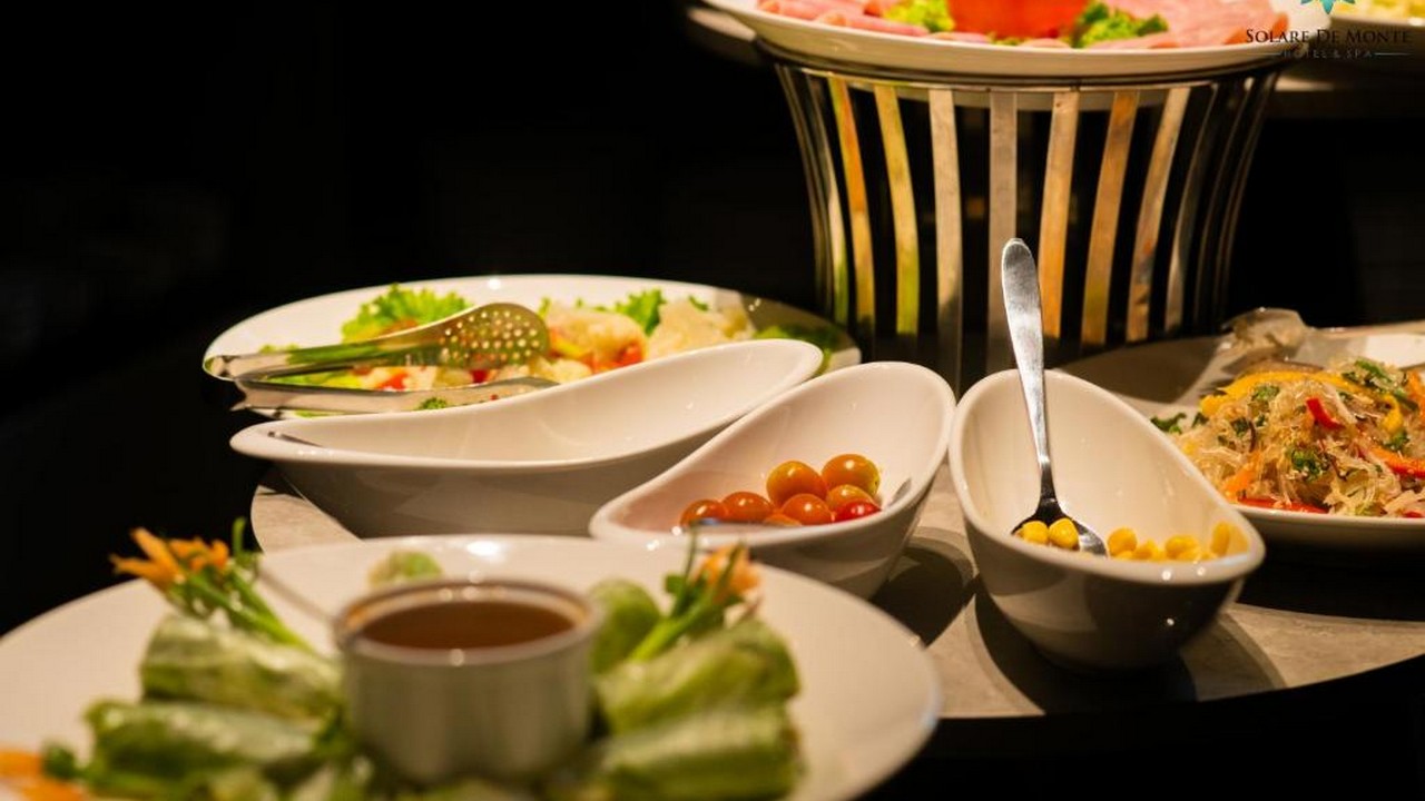 Ảnh phần content-gallery