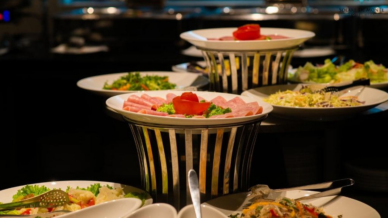 Ảnh phần content-gallery