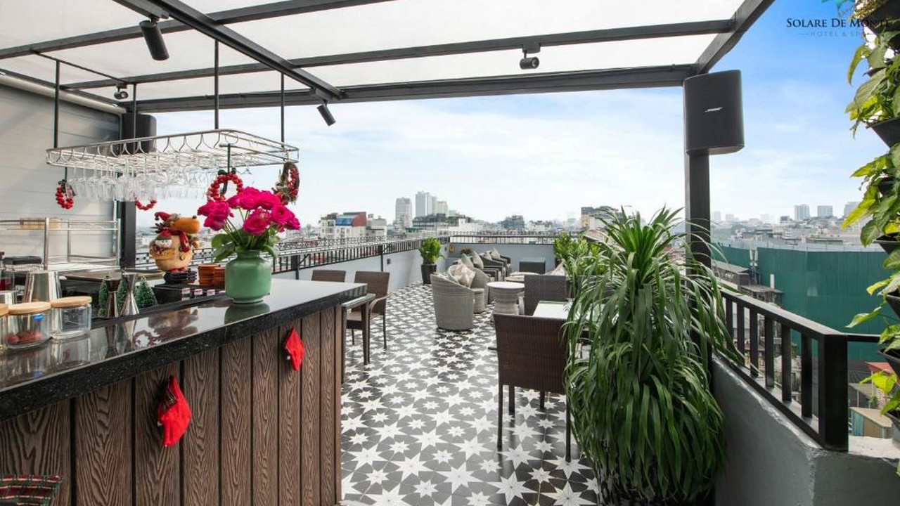 Ảnh phần content-gallery