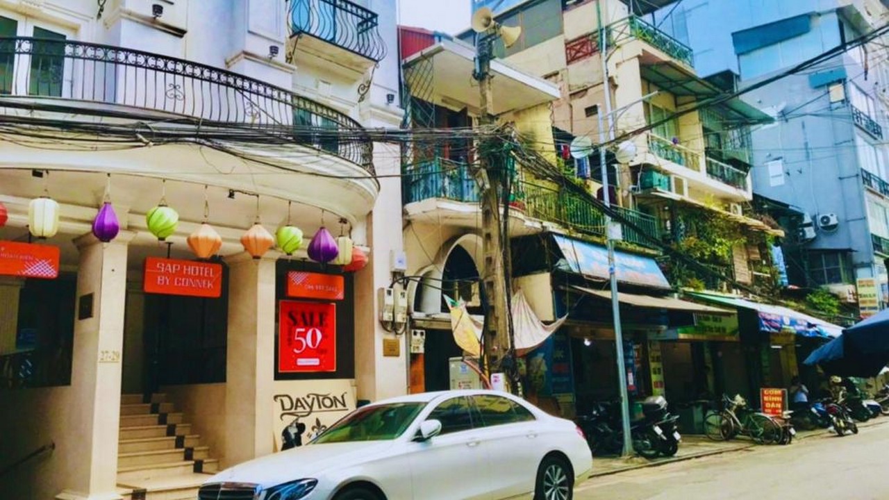 Ảnh phần content-gallery