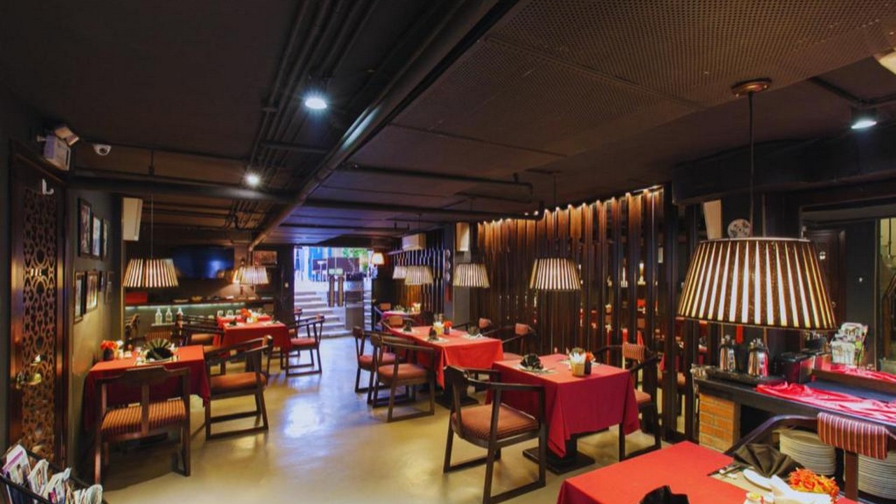 Ảnh phần content-gallery