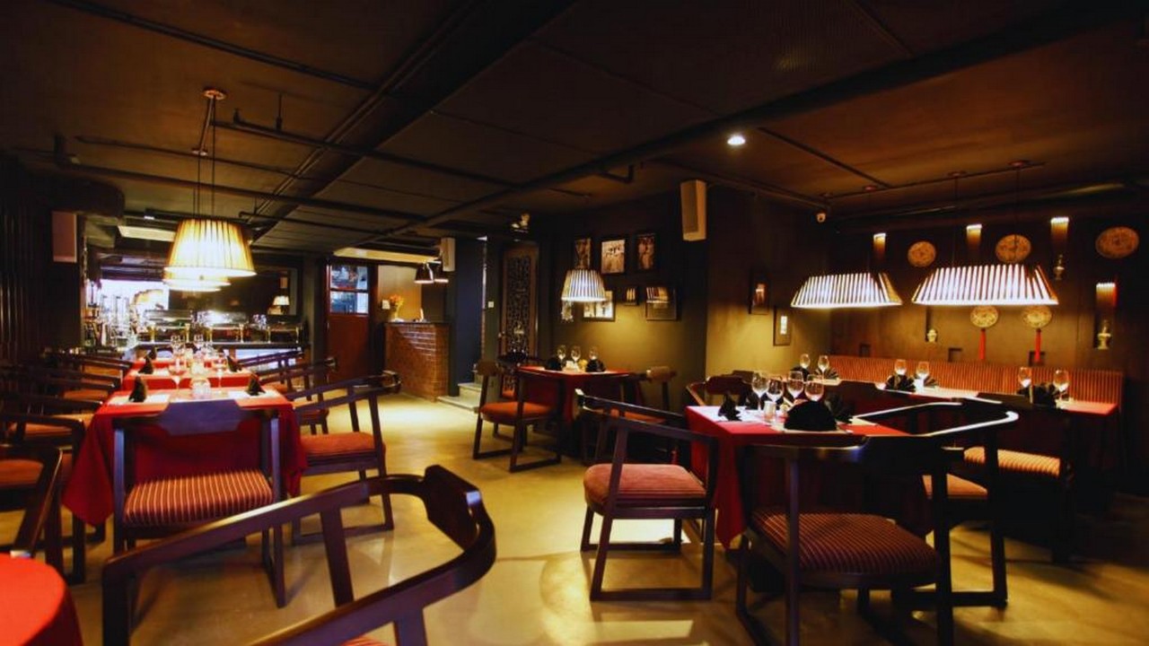 Ảnh phần content-gallery