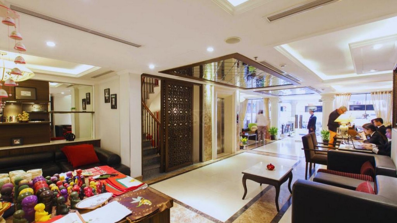 Ảnh phần content-gallery