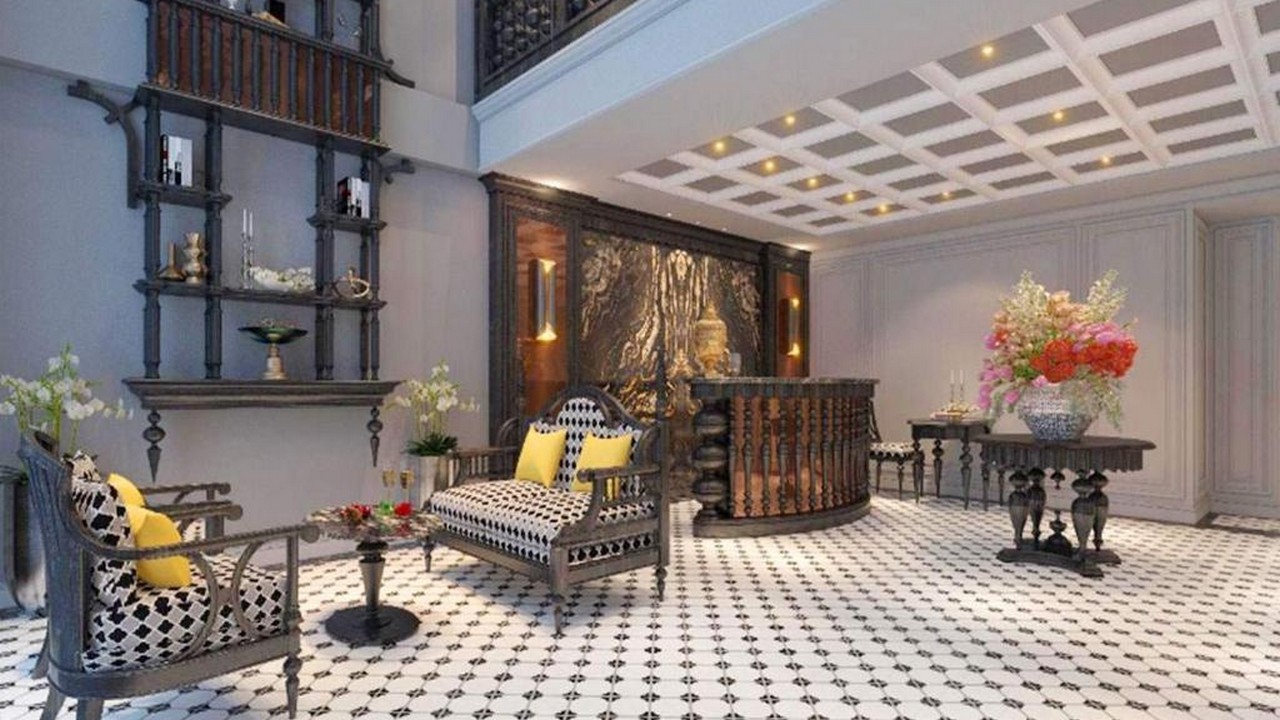 Ảnh phần content-gallery