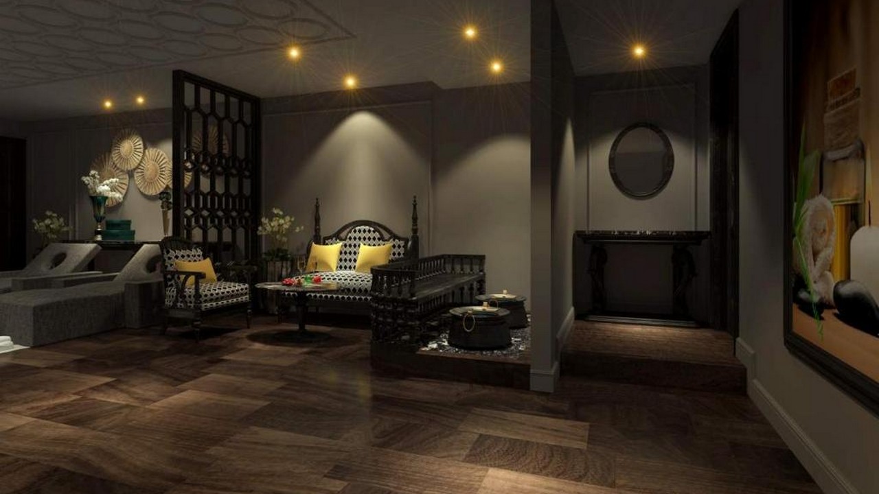 Ảnh phần content-gallery