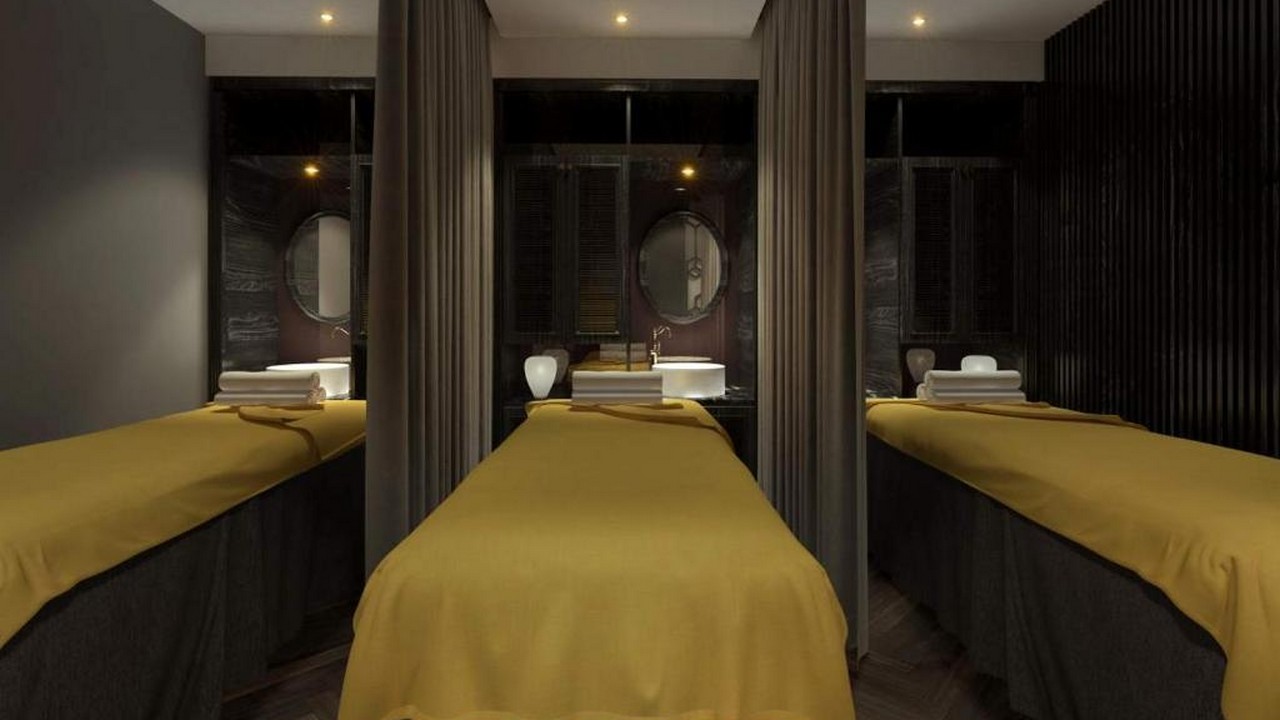 Ảnh phần content-gallery