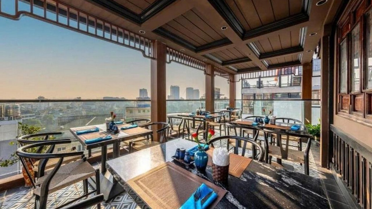 Ảnh phần content-gallery