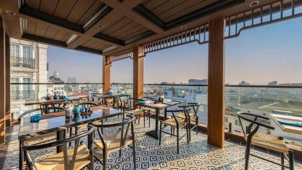 Ảnh phần content-gallery