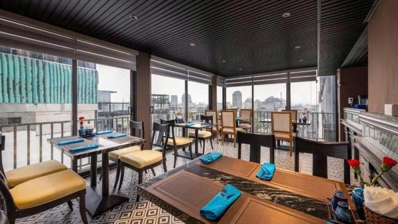 Ảnh phần content-gallery