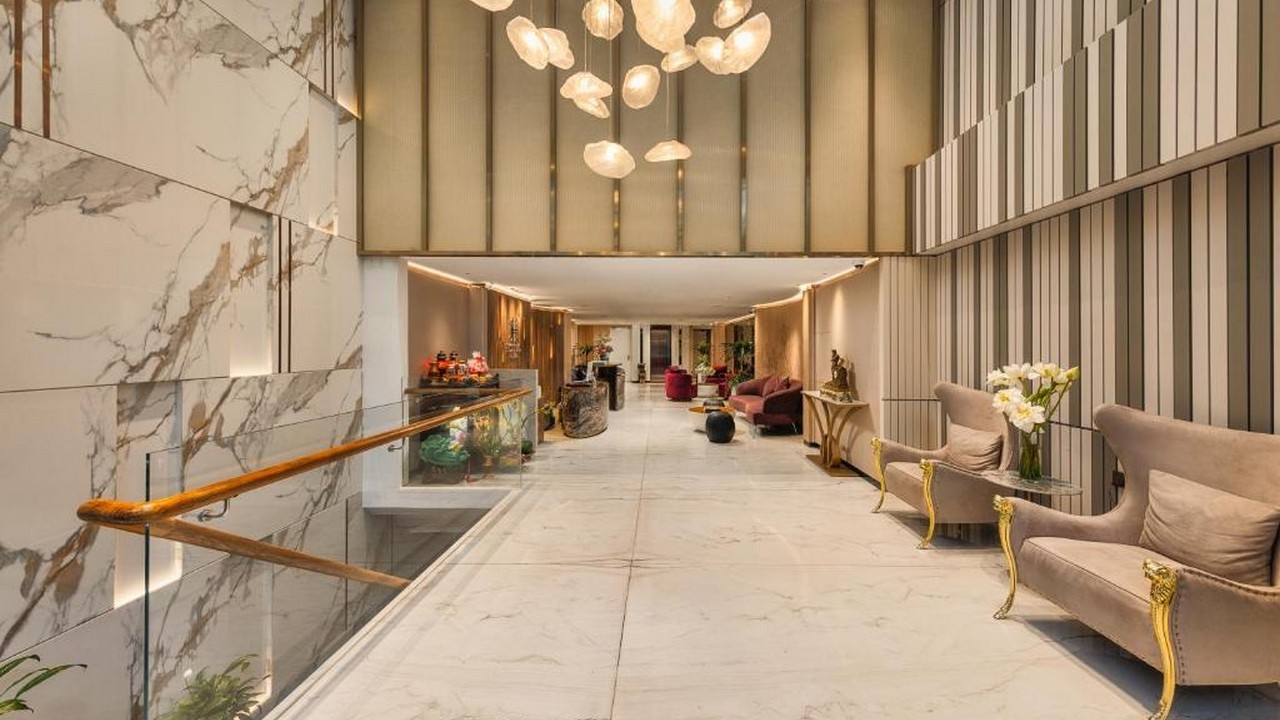 Ảnh phần content-gallery