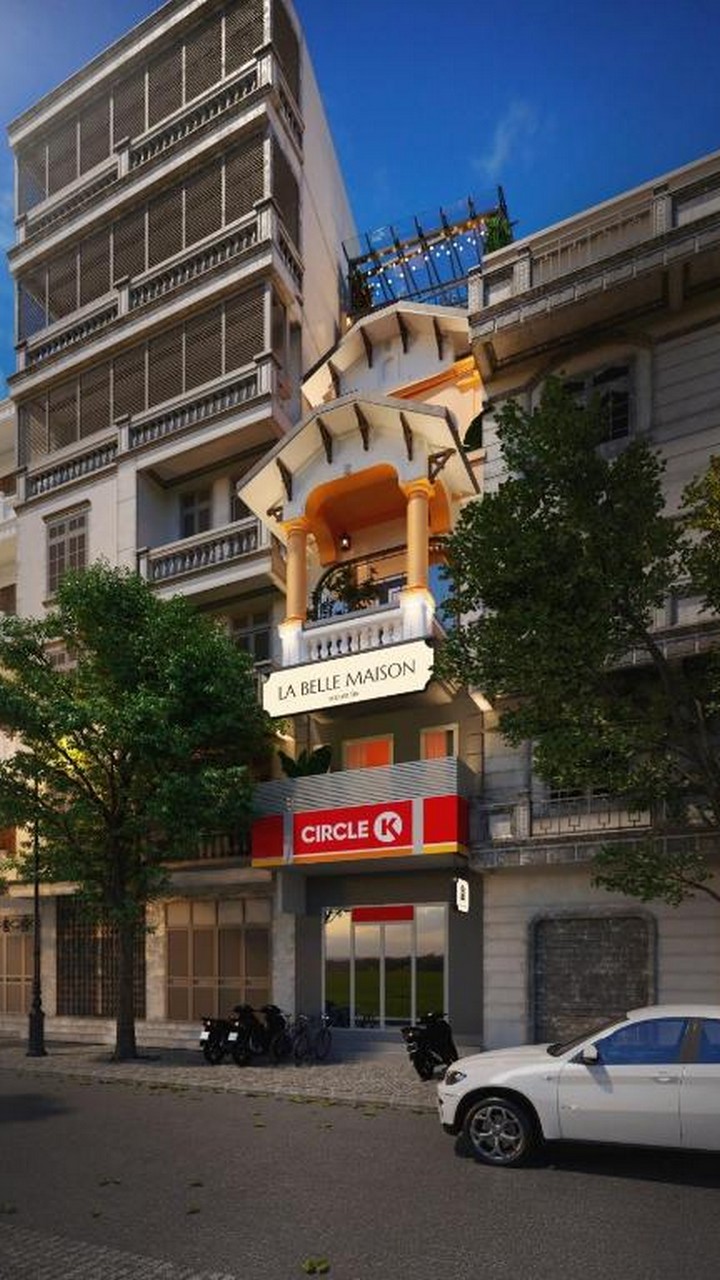 Ảnh phần content-gallery